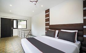 Hotel Grand Bhaagwat - Top Selling Property Of The Year - Beautifull Rooftop Terrace
